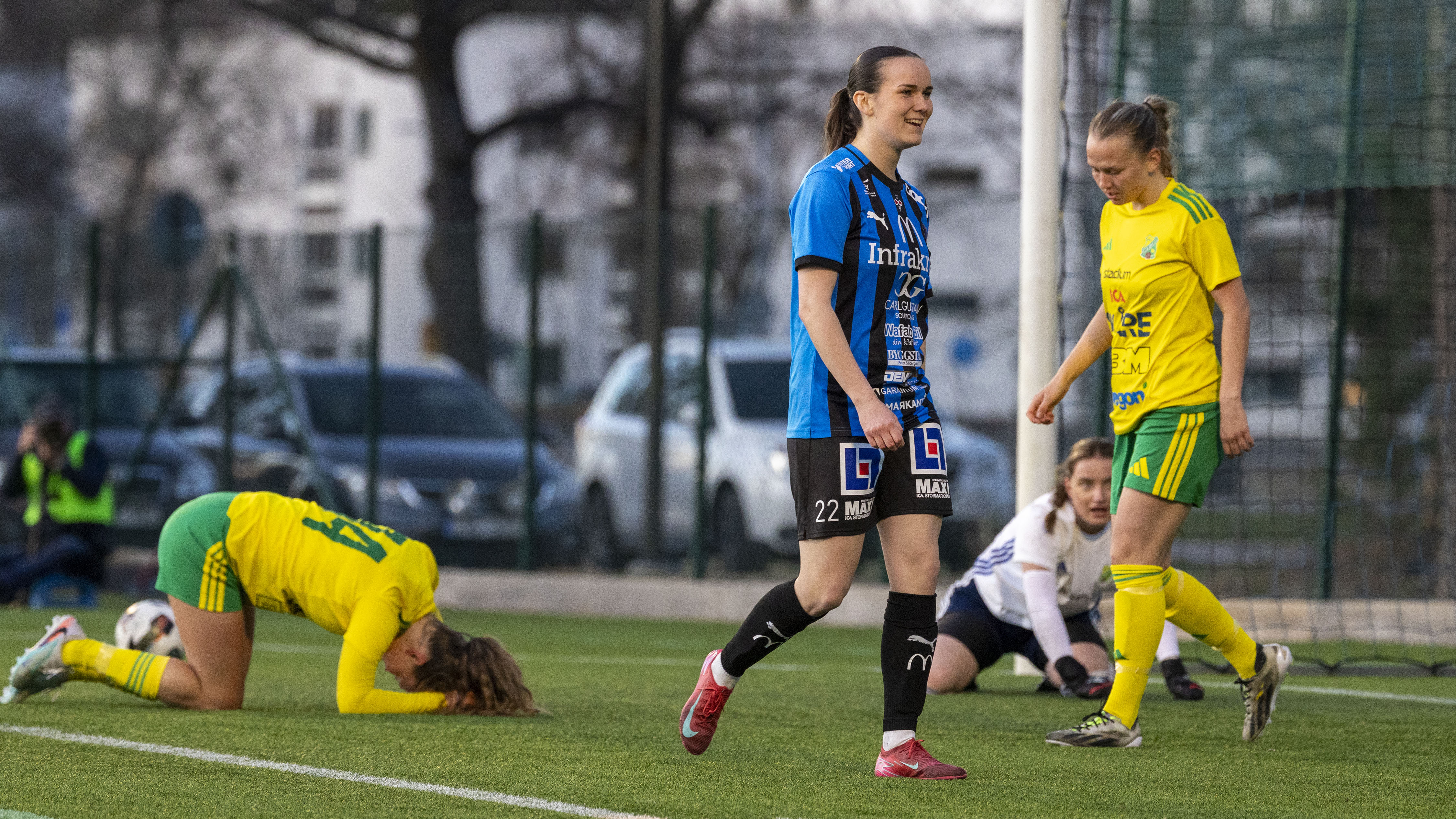 260417 KF D _Hertzöga -17